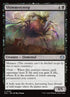 120-shimmercreep