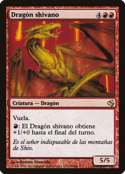 120-shivandragon.jpg
