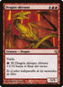 120-shivandragon.jpg