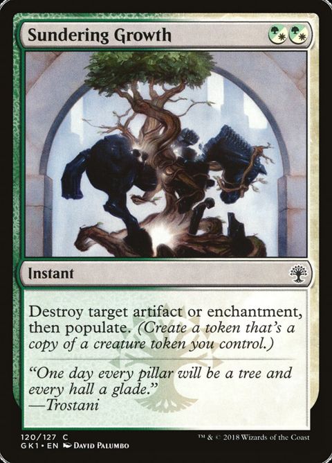 120-sunderinggrowth.jpg