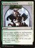 120-sunderinggrowth.jpg