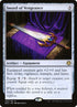 120-swordofvengeance.jpg