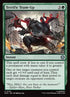 120-terrificteamup
