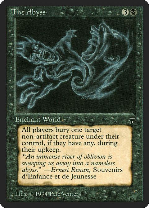 120-theabyss.jpg