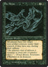 120-theabyss.jpg