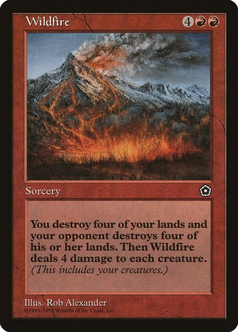 120-wildfire.jpg