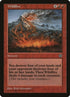120-wildfire.jpg