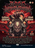 1200-godobanditwarlord