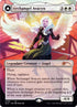 1209-archangelavacynavacynthepurifier