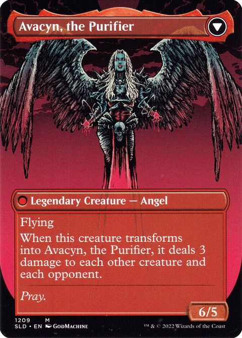 1209-archangelavacynavacynthepurifier
