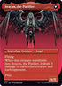1209-archangelavacynavacynthepurifier