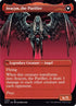 1209-archangelavacynavacynthepurifier-b