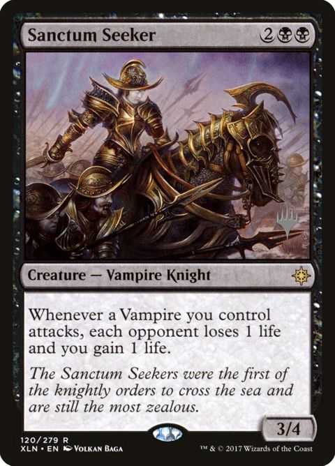 120p-sanctumseeker.jpg