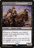 120p-sanctumseeker.jpg