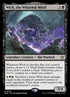 120p-wickthewhorledmind