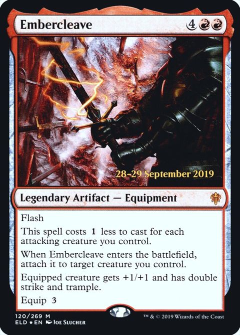 120s-embercleave.jpg