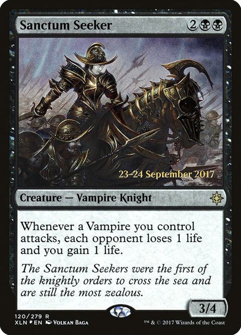 120s-sanctumseeker.jpg