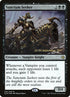 120s-sanctumseeker.jpg