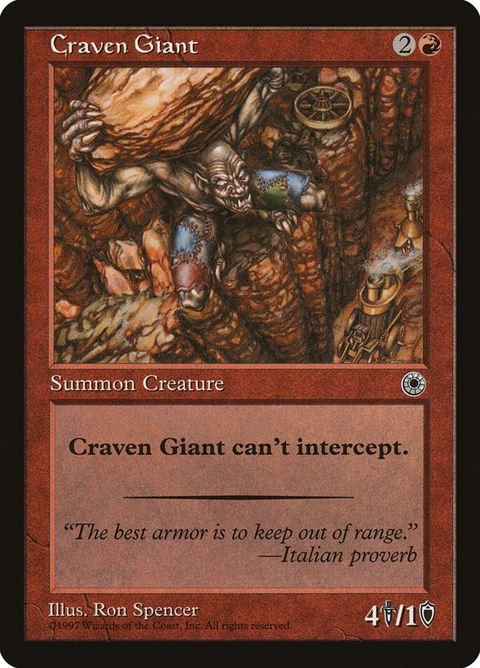121-cravengiant.jpg
