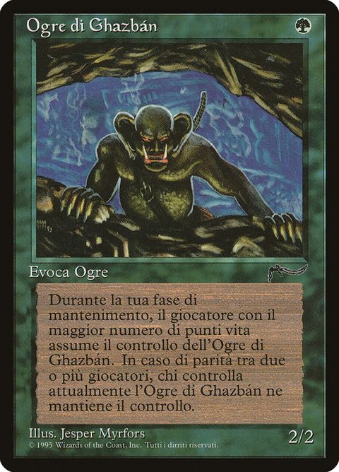 121-ghazbnogre.jpg