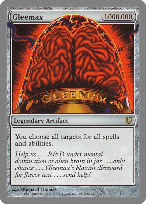 121-gleemax.jpg