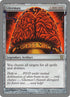 121-gleemax.jpg