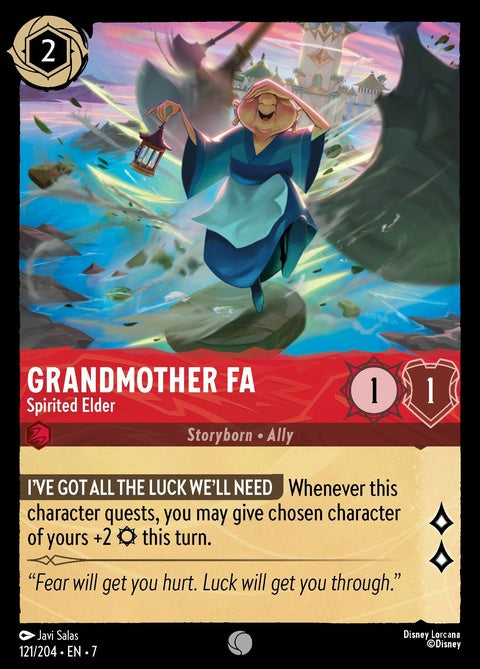 121-grandmotherfa