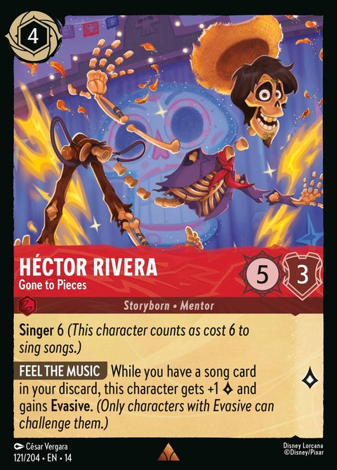 121-héctorrivera-gonetopieces