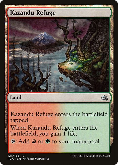 121-kazandurefuge.jpg