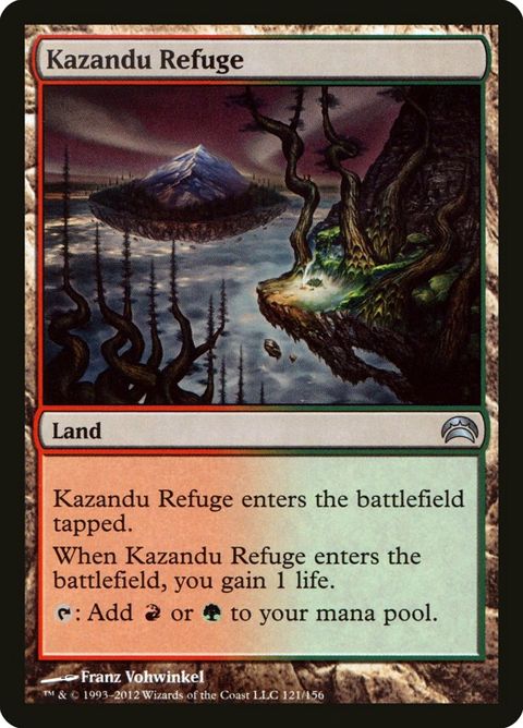 121-kazandurefuge.jpg