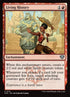 121-livinghistory