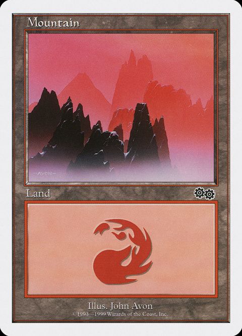 121-mountain.jpg