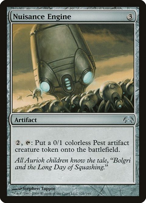 121-nuisanceengine.jpg