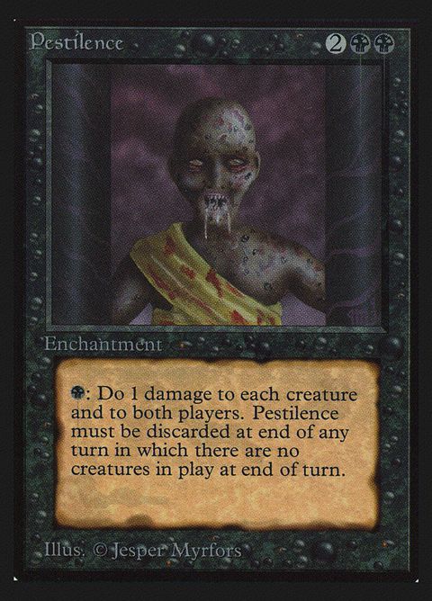 121-pestilence.jpg