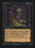 121-pestilence.jpg
