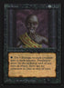 121-pestilence.jpg