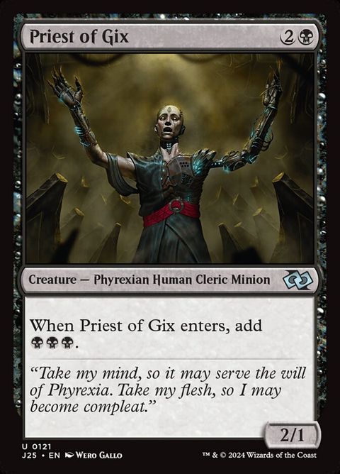 121-priestofgix