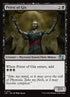 121-priestofgix
