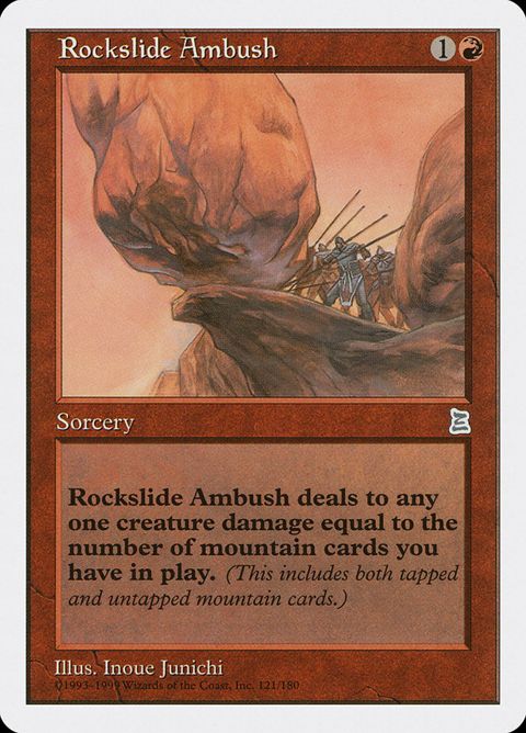 121-rockslideambush.jpg