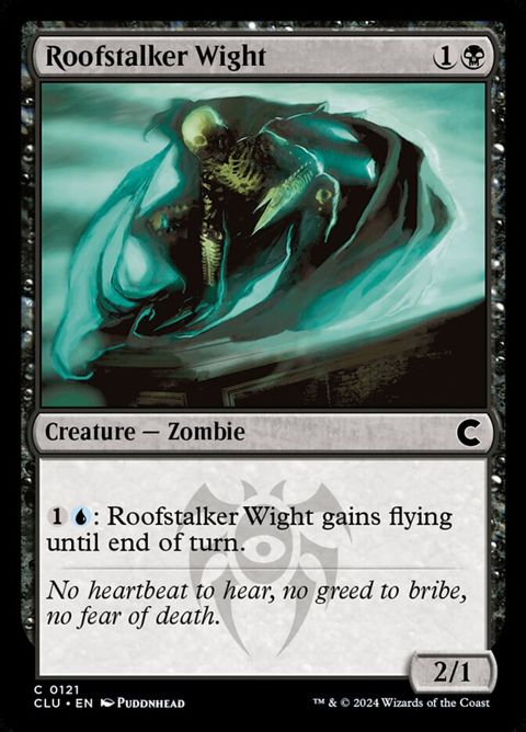 121-roofstalkerwight.jpg
