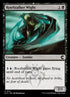 121-roofstalkerwight.jpg
