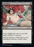 121-sacrifice.jpg