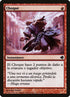 121-shock.jpg