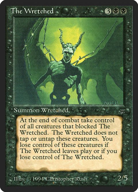 121-thewretched.jpg
