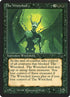 121-thewretched.jpg