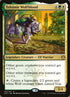 121-tolsimirwolfblood.jpg