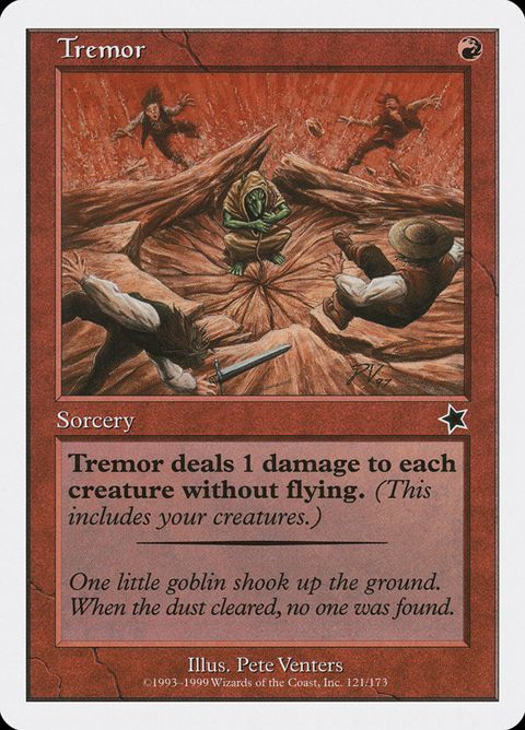 121-tremor.jpg