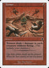 121-tremor.jpg