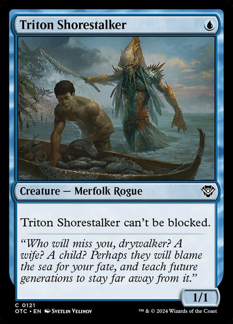 121-tritonshorestalker.jpg