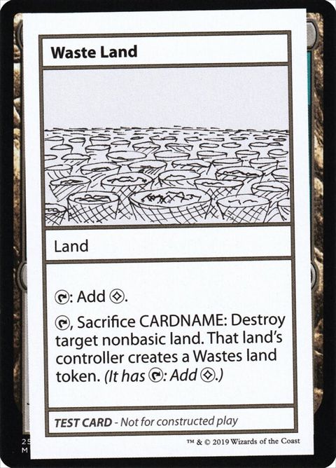 121-wasteland.jpg